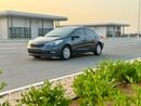 Kia K3 STD (NON GCC) Kia K3 2014 | Korean Specs | Clean Title