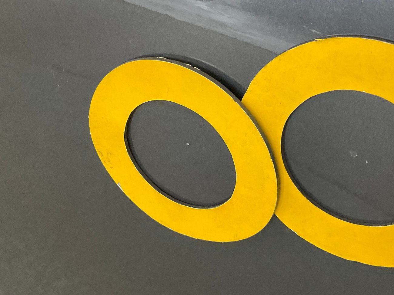 Hyundai Santa Fe Premium + | Guaranteed Warranty | 0 Down Payment