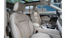 Audi Q7 45 TFSI quattro 45 TFSI | 3,427 P.M  | 0% Downpayment | Full Agency History!