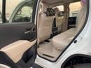 Toyota Land Cruiser TOYOTA LC300 3.5L VX+ PETROL EUROPE FULL OPTION 2022MY (FOR EXPORT ONLY)