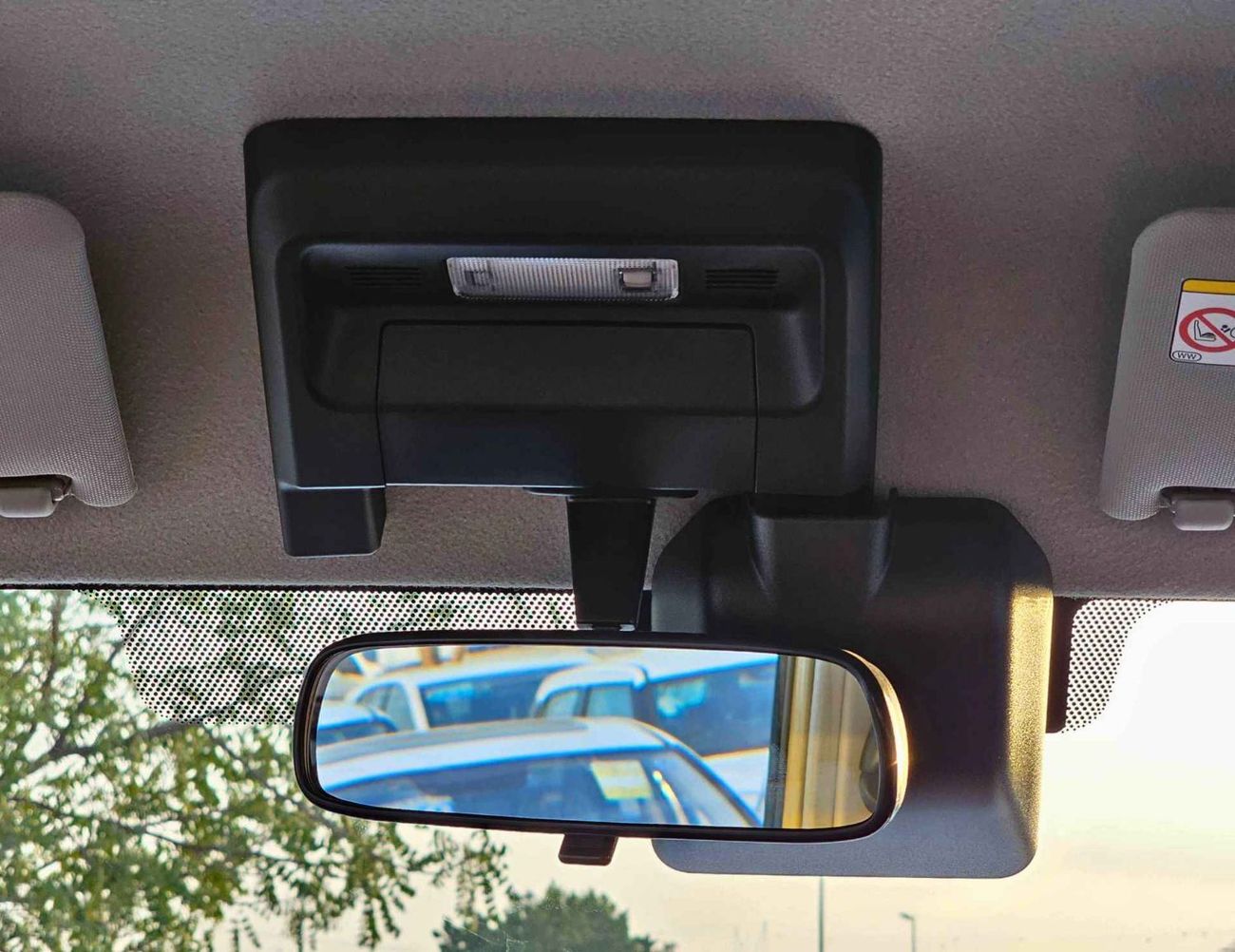 تويوتا لاند كروزر بيك آب LC79 LX-Z1 / DOUBLE CABIN / 2.8L V4 DIESEL A/T / DVD CAMERA / WINCH , SNORKEL / DIFF LOCK (CODE # LC