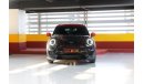 Mini Cooper F56