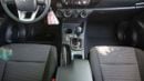 Toyota Hilux DLX 2.4L DIESEL BASIC A/T