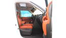 Nissan Patrol SE Platinum City Nissan Patrol Platinum, full option, 2020, GCC, in excellent condition