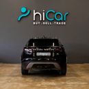 Land Rover Range Rover Velar P250 S 2.0L Petrol 1,877 p.m • 0% Downpayment • Velar P250 S • 1 Year Warranty