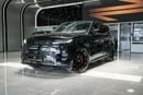 Land Rover Range Rover Sport DYNAMIC HSE P400