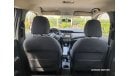 نيسان كيكس 2018 NISSAN KICKS S (P15), 5DR SUV, 1.6L 4CYL PETROL, AUTOMATIC, FRONT WHEEL DRIVE