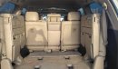 Toyota Land Cruiser VXR Full option