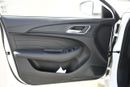 MG 5 2025 MG 5 Comfort 1.5L Petrol ! Sunroof ! Leather Seats