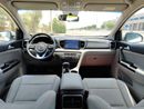 Kia Sportage LX Top 2.4L 790-Monthly l GCC l Cruise, Camera, GPS l Accident Free