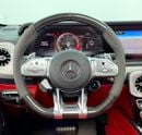Mercedes Benz G63 AMG