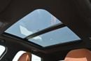 Geely Preface GF 2.0T Geely PreFace GF 2.0L Turbo Petrol Model 2025 Color Black