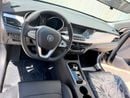Changan Eado للبيع – Changan EADO 2023  زيرو كيلومتر موديل 2023 تمشي حتى 405 كم بالشحنة الواحدة حالة الوكالة – جا