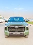 تويوتا تاندرا SR5 Premium 360 camera full option 2022