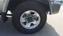 Toyota Land Cruiser 70 Hardtop Jeep Brand New 5 Door DIESEL M/T 2021