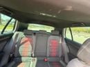 Volkswagen Golf GTI (NON GCC) GTI export from Australia