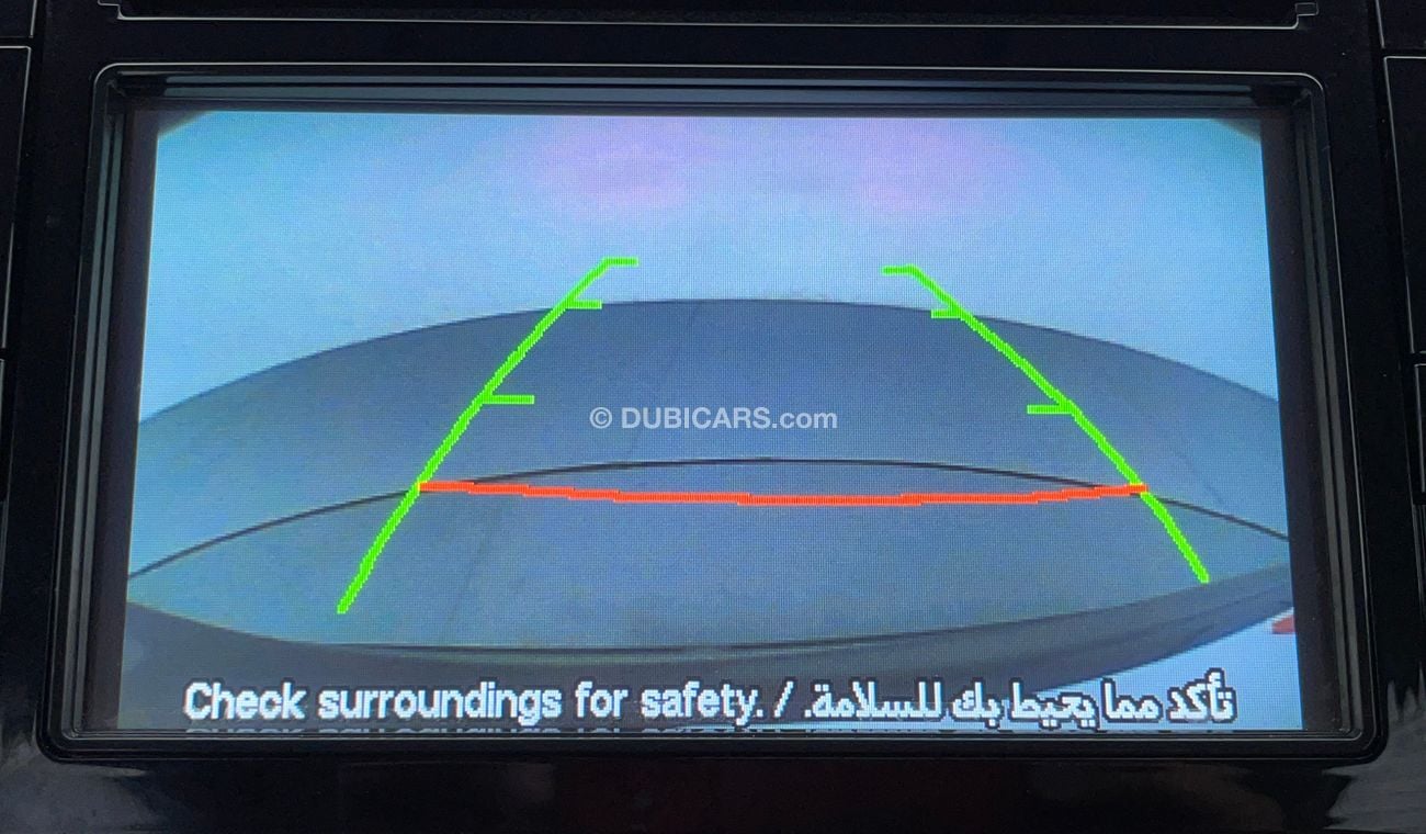 Mitsubishi Outlander GLX BASIC 2.4 | Zero Down Payment | Free Home Test Drive