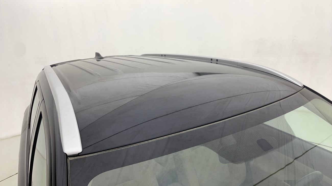 ميتسوبيشي آوتلاندر GLX MIDLINE 2.4 | بدون دفعة مقدمة | اختبار القيادة في المنزل