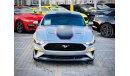 Ford Mustang For sale