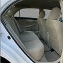 Toyota Corolla XLi 1.8L-4CYL EXCELLENT CONDITION