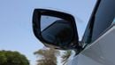 Nissan Patrol (For Export , НА ЭКСПОРТ) LE Platinum City 3.5TT V6 4X4 GCC 0Km Без пробега