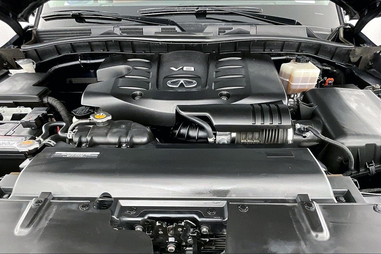 MG GT Comfort | 1 year free warranty | 0 Down Payment