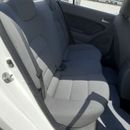 كيا سيراتو EX