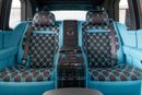 Rolls-Royce Cullinan ROLLS ROYCE CULLINAN | BLACK BADGE | BESPOKE PREMIUM AUDIO  | DUALITY SEATS | European Specs | 2026