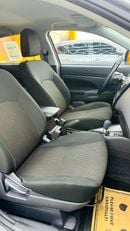 Mitsubishi ASX GLX Highline 2.0L AWD 0% Down Payment | NO CONVENIENCE FEES | Under warranty | Certified Pre-owned l