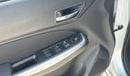 Suzuki Dzire 1.2L GLX BT A/W AMT