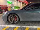 بورش 911