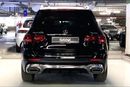 Mercedes-Benz GLB 250 4Matic Premium+ | National Day Celebration | Guaranteed Warranty | 0 Down Payment