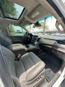 GMC Yukon Denali 6.2L (8 Seater)