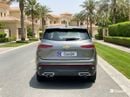 Chevrolet Captiva 2024 PREMIER | AED 832/Month | 0 DP | 30 Day Return | Warranty