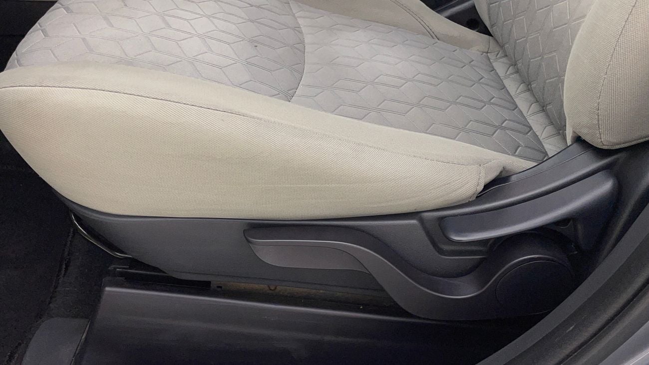 Mitsubishi ASX GLX MIDLINE 2 | Zero Down Payment | Home Test Drive