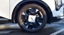 كيا سبورتيج STD (NON GCC) 2.0L A/T PTR Full Option