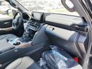 Toyota Land Cruiser 2026 Toyota Land Cruiser LC300 GXR High Option with Sunroof 4.0L V6 Petrol A/T 4WD Export Only