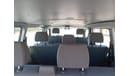 Volkswagen T6 Transporter 8 Seater