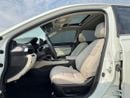 نيسان ألتيما Nissan Altima SV 2023 Sunroof GCC