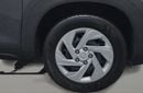 Hyundai Creta 2023 SMART | AED 760/Month | 0 DP | 30 Day Return | Warranty | Service History