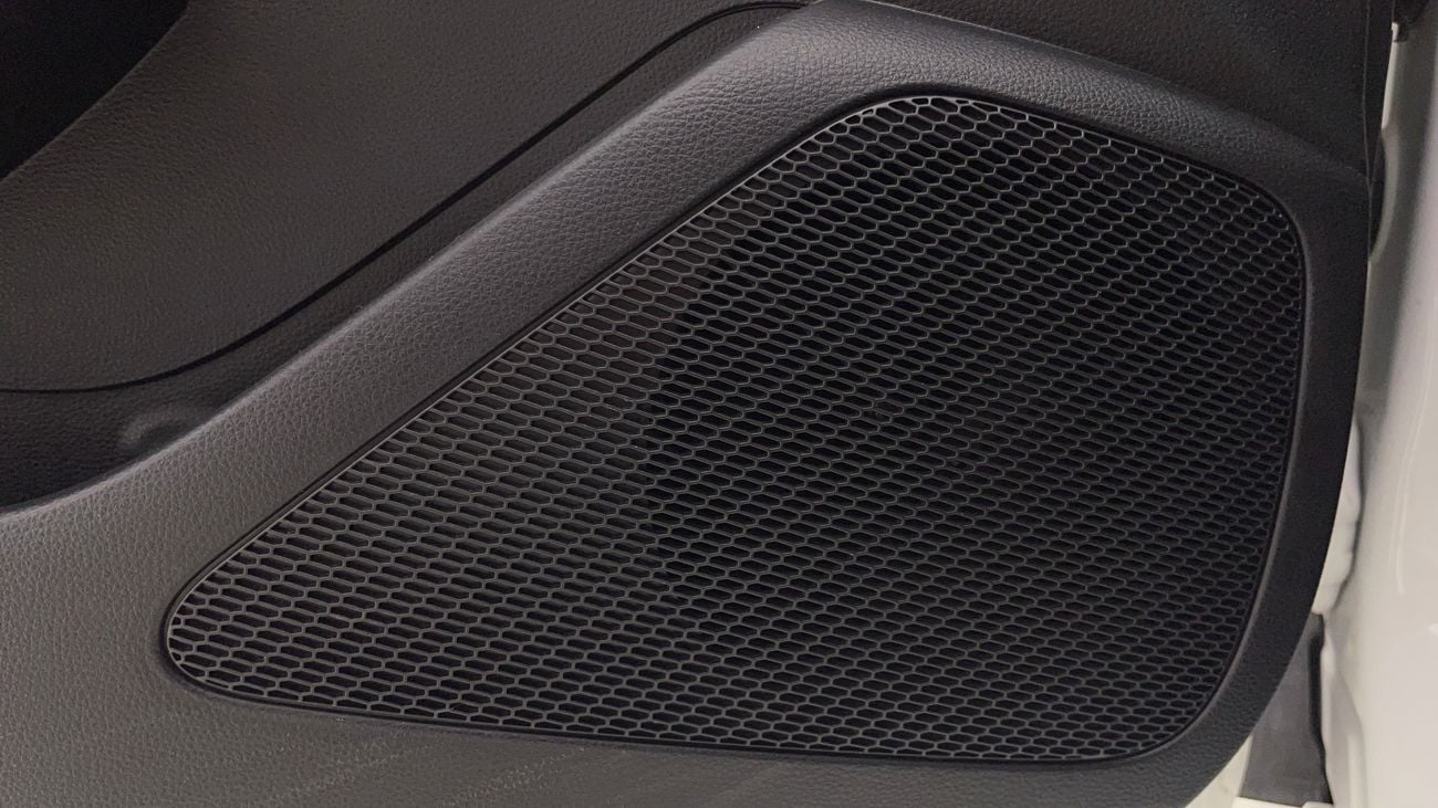 تويوتا كورولا XLI 1.6 | بدون دفعة مقدمة | اختبار القيادة في المنزل