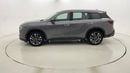 إنفينيتي QX60 2023 LUXE | AED 1757/Month | 0 DP | 30 Day Return | Warranty | Service History