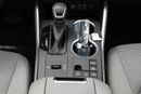 Toyota Highlander 2024 TOYOTA HIGHLANDER XLE 2.5 - Hybrid - PLATINUM WHITE PEARL inside GREY | Export Only