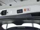 Toyota RAV4 Luxury Edition AWD Export Price