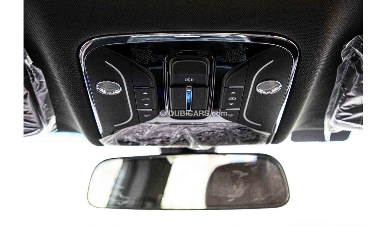 Jetour X90 2024/23 Jetour X 90 PLUS LX SUV 1.6 LH P A/T - Black inside red & brown