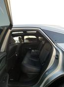 Lexus RX350h Hybrid Base 2.5L Lexus RX350h Hybrid - 2023 - Silver