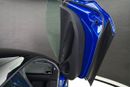 McLaren Artura