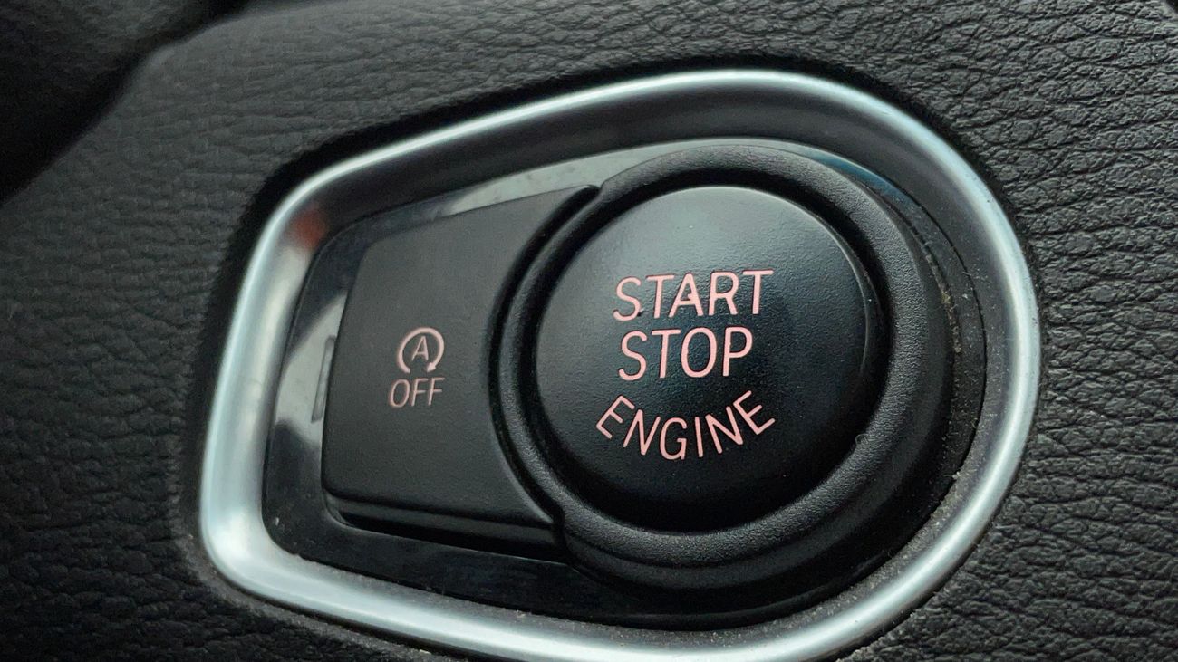 BMW X1 SDRIVE 20I 2 | Zero Down Payment | Home Test Drive