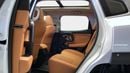 هافال H7 2.0T TOP 4WD DCT | شامل الضمان | 0 ﺪﻔﻋﺓ ﺃﻮﻟﻯ