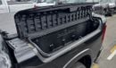 RAM 1500 TUNGSTEN Crew Cab, 3.0L Twin Turbo Petrol 4WD 8A/T | 2026 Model | For Export